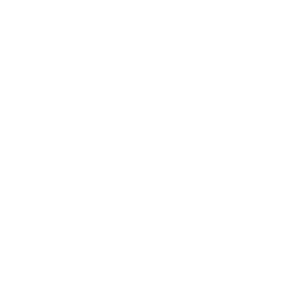Sixth History Logo